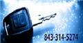 Photo of Locksmith Charleston