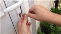 Photo of Locksmith Charleston