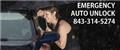 Photo of Locksmith Charleston