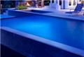 Photo of Ultraviolet Pools