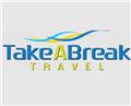 Take a Break Travel logo