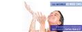 Photo of Waterwize Services Pty Ltd
