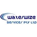Waterwize Services Pty Ltd logo
