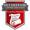 Colorado DUI Defense logo