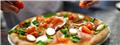 Photo of Encore Pizza