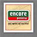 Encore Pizza logo