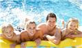 Photo of Pink Dolphin Pool Care