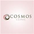 Cosmos Clinic logo