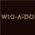 Wig-A-Do logo
