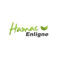 Hamac Enligne logo