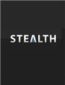 Stealth Interactive Media Inc logo