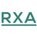 RXA logo