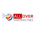 All Over Weeping Tile logo
