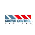 Crowd Control Systems logo