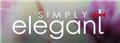 Simply Elegant logo