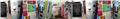 Photo of VX Prints Brands | Vinyl Xpress