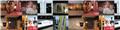 Photo of VX Prints Brands | Vinyl Xpress