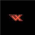 VX Prints Brands | Vinyl Xpress logo