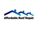 Affordable Roof Repair logo