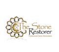 The Stone Restorer logo