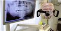 Photo of Forest North Dental