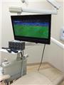Photo of Forest North Dental