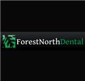 Forest North Dental logo