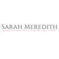 Sarah Meredith logo