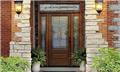 Photo of IHC Windows and Doors