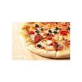 Photo of La Roma Pizza Cafe