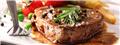 Photo of La Roma Pizza Cafe