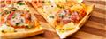 Photo of La Roma Pizza Cafe