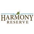Harmony Reserve, LLC logo