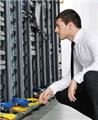 Photo of A Plus Mobile Techs