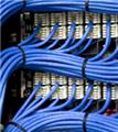 Photo of A Plus Mobile Techs