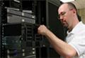 Photo of A Plus Mobile Techs