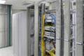 Photo of A Plus Mobile Techs