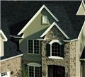 Photo of Amazing Exteriors
