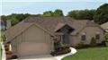 Photo of Amazing Exteriors