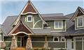 Photo of Amazing Exteriors
