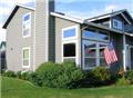 Photo of Amazing Exteriors