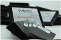 Photo of MAST Technologies