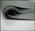 Photo of MAST Technologies