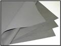Photo of MAST Technologies