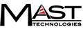 MAST Technologies logo