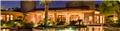 Photo of Gorton and Romeo Real Estate