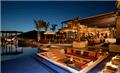 Photo of Gorton & Romeo Real Estate