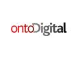 OntoDigital logo