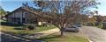 Photo of The Law Office of Adam Peer LLC