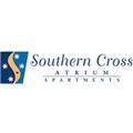 Southern Cross Atrium Apartments logo